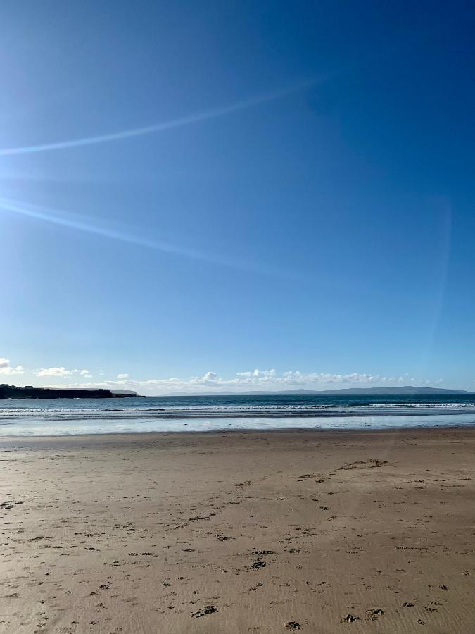 La Brisa-Fully Refurbished, Perfect Local Villa Portrush Exterior foto